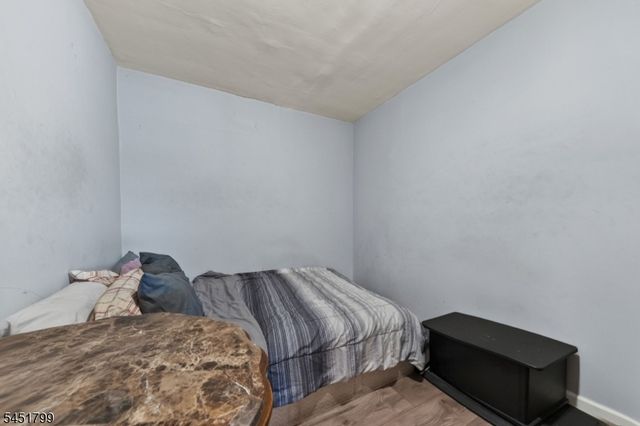 816 W Grand St 3A, Elizabeth City, NJ 07202