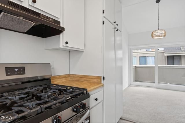 1466 San Simeon Court 2, Ventura, CA 93003