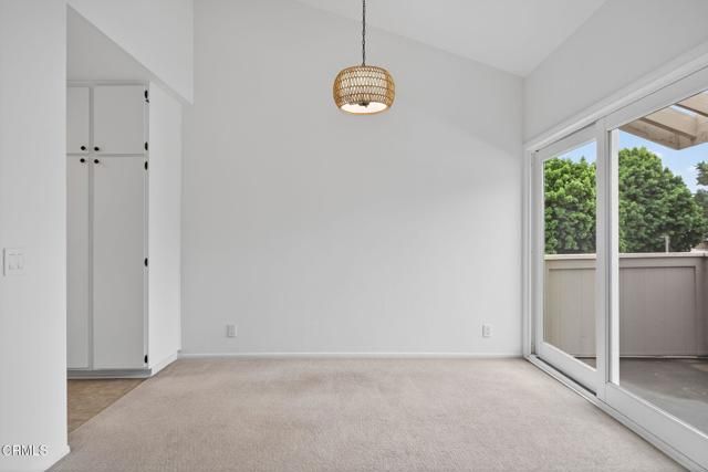 1466 San Simeon Court 2, Ventura, CA 93003