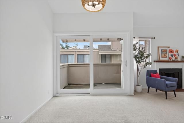 1466 San Simeon Court 2, Ventura, CA 93003