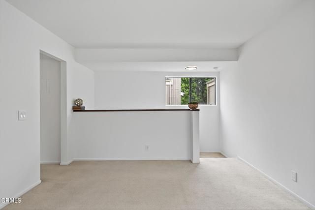 1466 San Simeon Court 2, Ventura, CA 93003