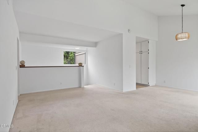 1466 San Simeon Court 2, Ventura, CA 93003