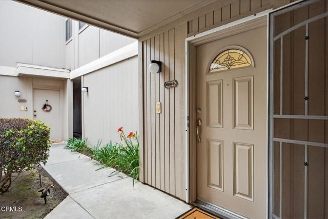 1466 San Simeon Court 2, Ventura, CA 93003