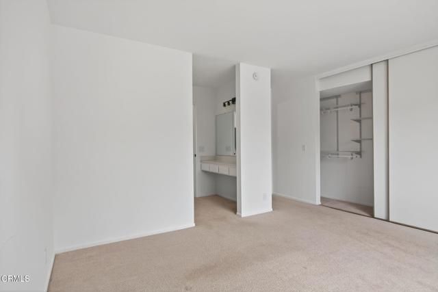 1466 San Simeon Court 2, Ventura, CA 93003