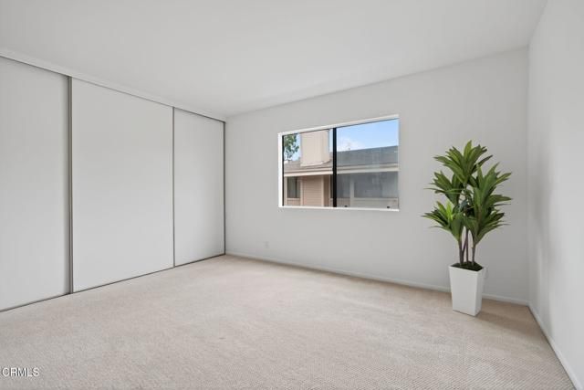 1466 San Simeon Court 2, Ventura, CA 93003