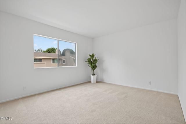 1466 San Simeon Court 2, Ventura, CA 93003