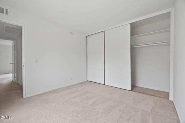 1466 San Simeon Court 2, Ventura, CA 93003