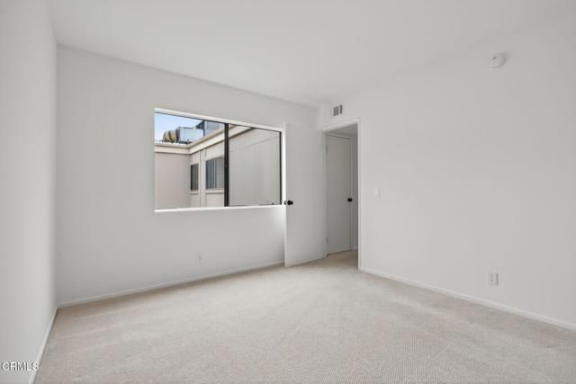 1466 San Simeon Court 2, Ventura, CA 93003