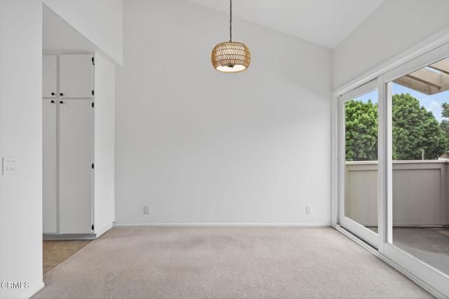 1466 San Simeon Court 2, Ventura, CA 93003