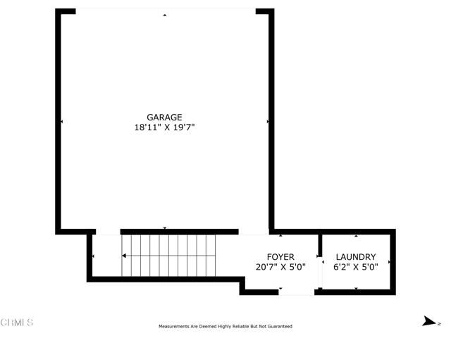 1466 San Simeon Court 2, Ventura, CA 93003