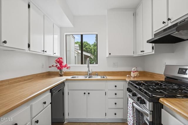 1466 San Simeon Court 2, Ventura, CA 93003