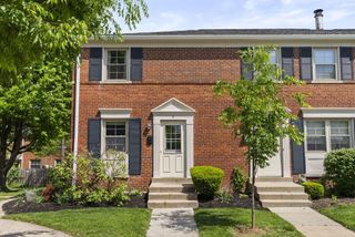 1790 Northwest Court, F, Columbus, OH 43212