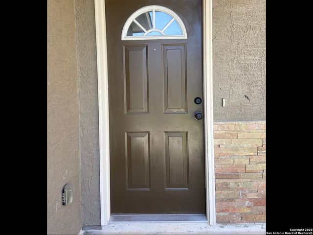 7215 Golf Way Unit 1, San Antonio, TX 78244