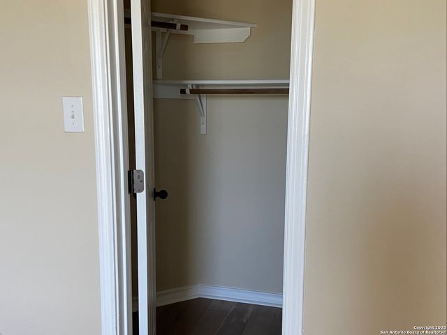 7215 Golf Way Unit 1, San Antonio, TX 78244