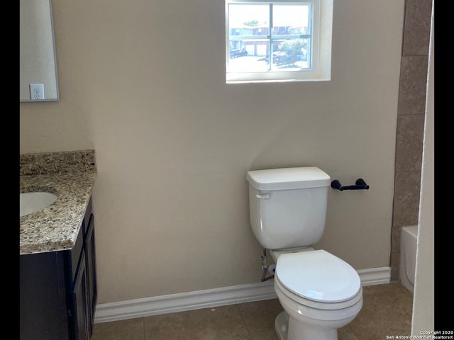7215 Golf Way Unit 1, San Antonio, TX 78244