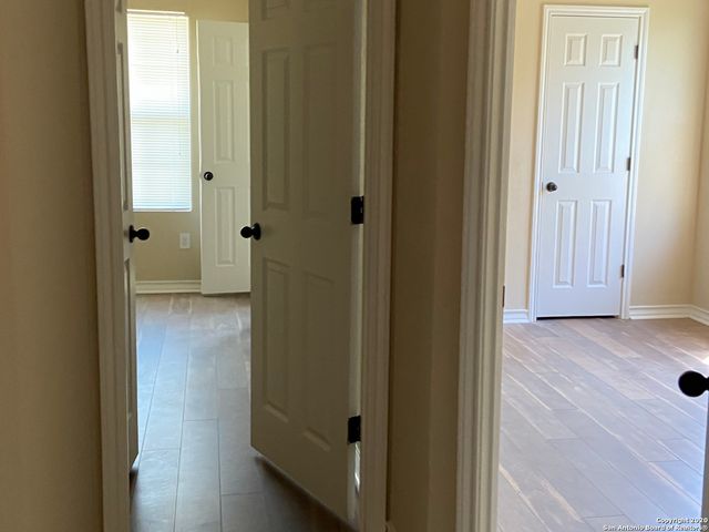 7215 Golf Way Unit 1, San Antonio, TX 78244