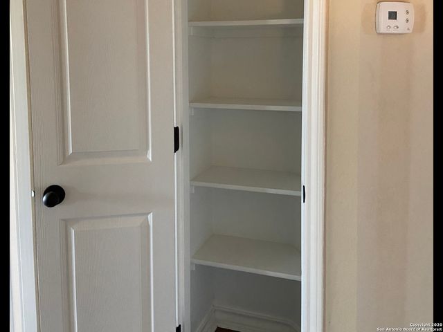 7215 Golf Way Unit 1, San Antonio, TX 78244