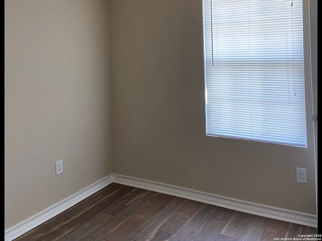 7215 Golf Way Unit 1, San Antonio, TX 78244