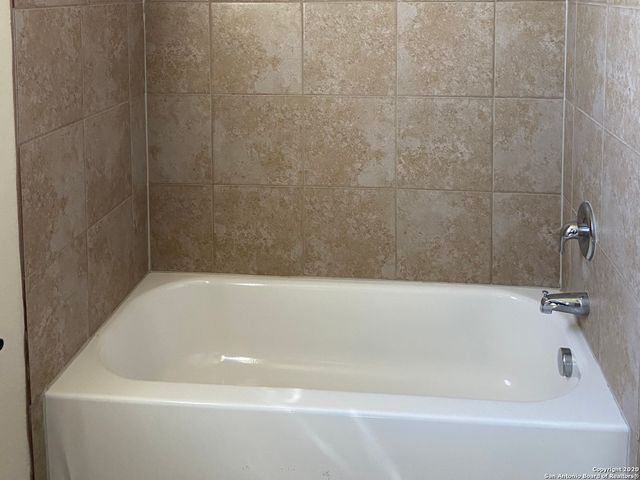 7215 Golf Way Unit 1, San Antonio, TX 78244
