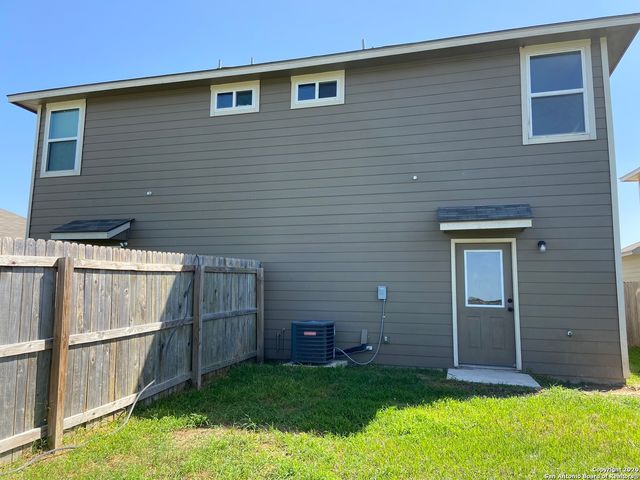 7215 Golf Way Unit 1, San Antonio, TX 78244