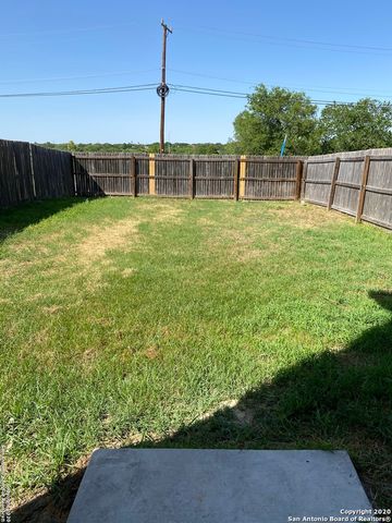 7215 Golf Way Unit 1, San Antonio, TX 78244