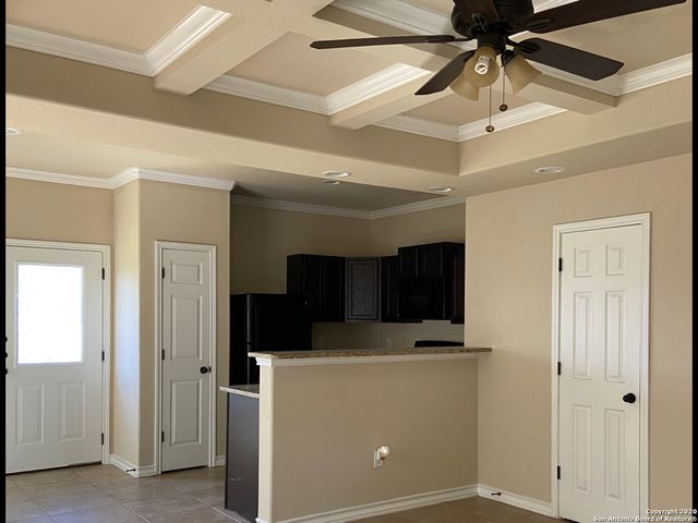 7215 Golf Way Unit 1, San Antonio, TX 78244