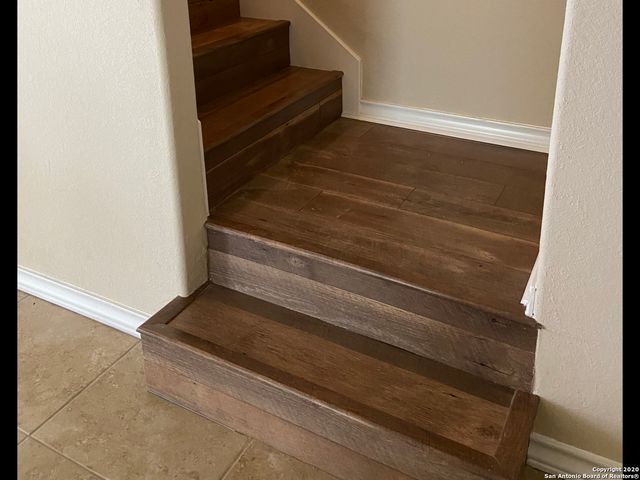 7215 Golf Way Unit 1, San Antonio, TX 78244