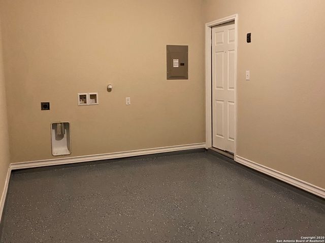 7215 Golf Way Unit 1, San Antonio, TX 78244