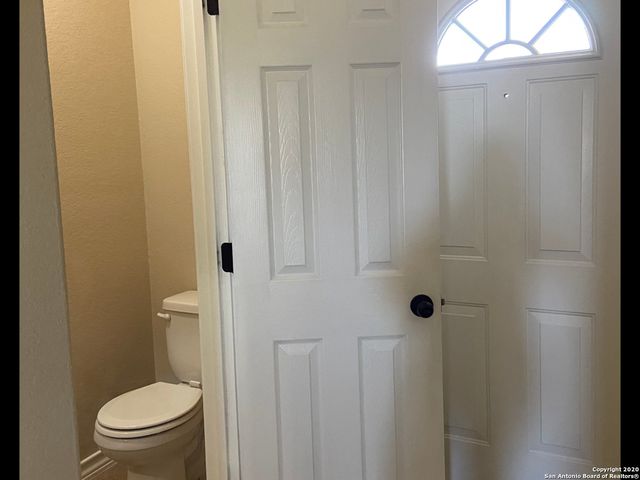 7215 Golf Way Unit 1, San Antonio, TX 78244
