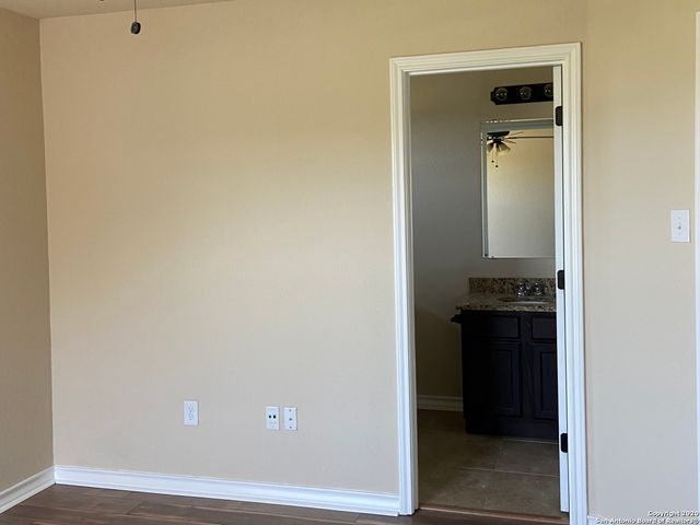 7215 Golf Way Unit 1, San Antonio, TX 78244