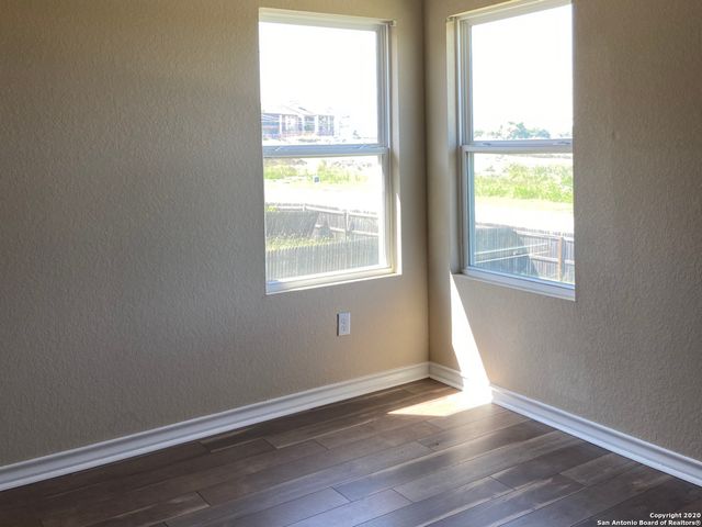 7215 Golf Way Unit 1, San Antonio, TX 78244