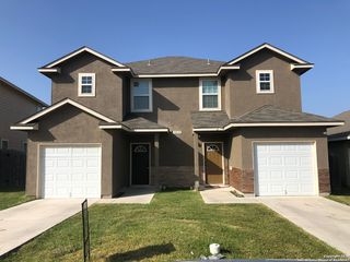 7215 Golf Way Unit 1, San Antonio, TX 78244