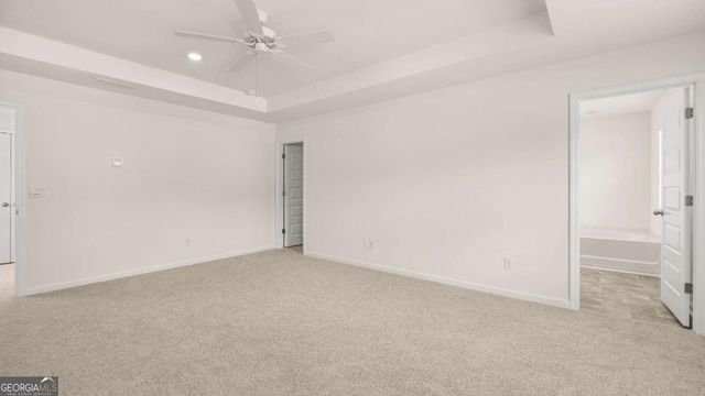 354 Friendship Oak Way, Hampton, GA 30228