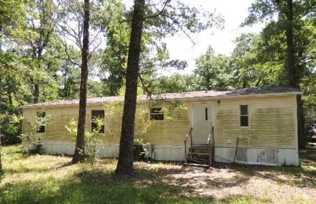 120 Tall Trees Drive, Trinidad, TX 75163