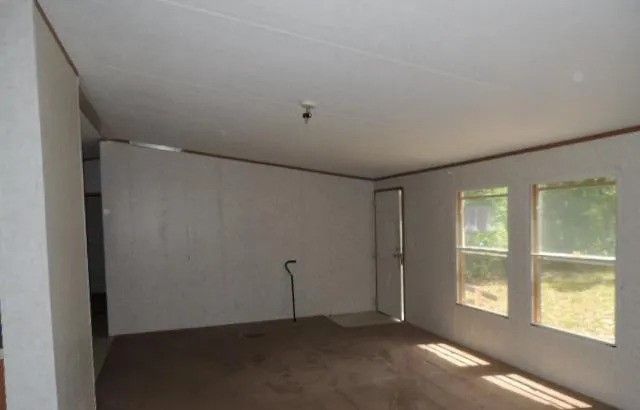 120 Tall Trees Drive, Trinidad, TX 75163