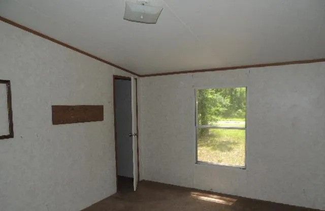 120 Tall Trees Drive, Trinidad, TX 75163