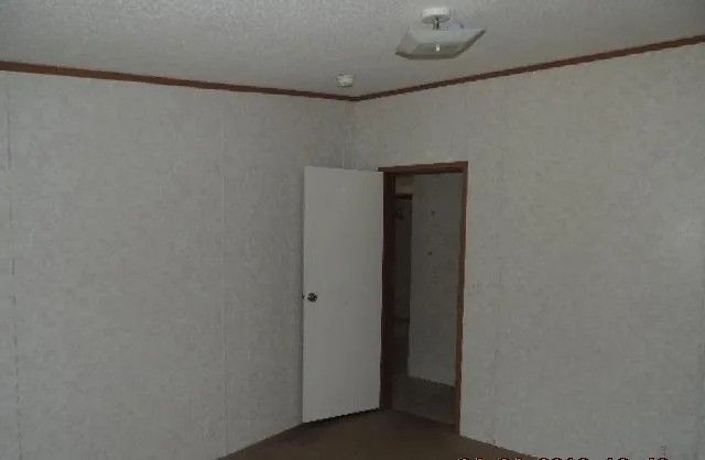 120 Tall Trees Drive, Trinidad, TX 75163