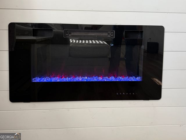 10199 Ga Highway 296, Stapleton, GA 30823