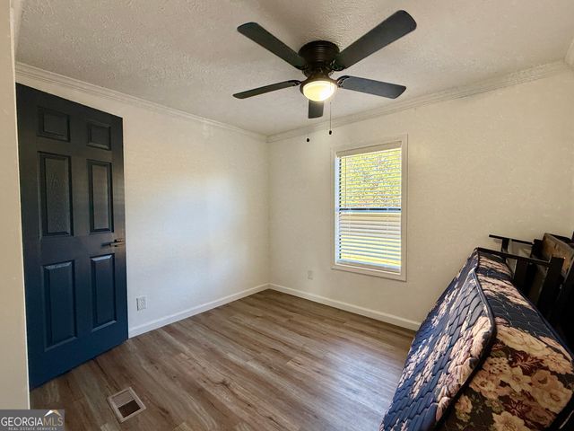 10199 Ga Highway 296, Stapleton, GA 30823