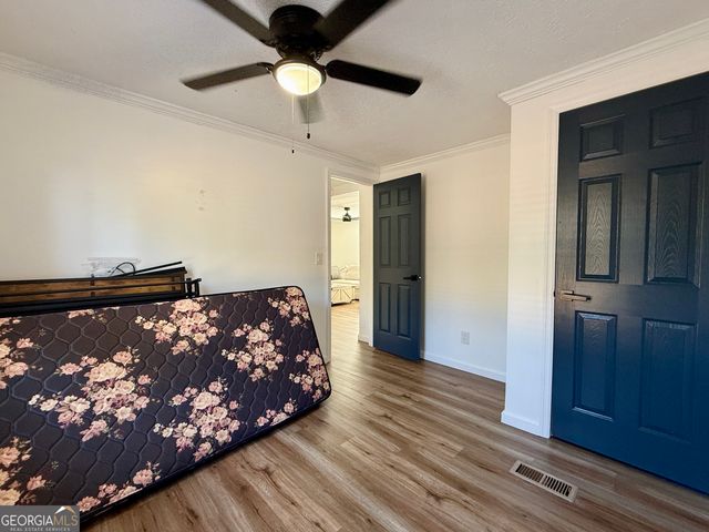 10199 Ga Highway 296, Stapleton, GA 30823