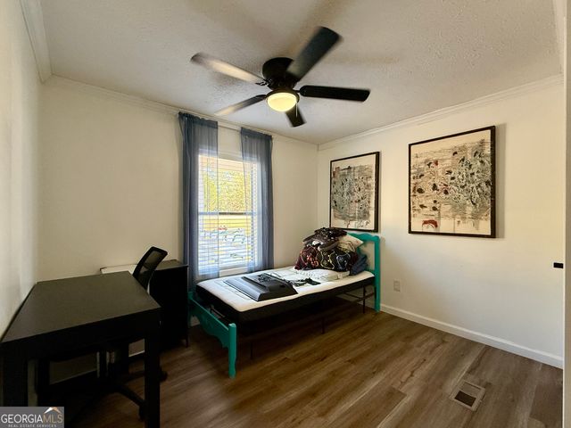 10199 Ga Highway 296, Stapleton, GA 30823