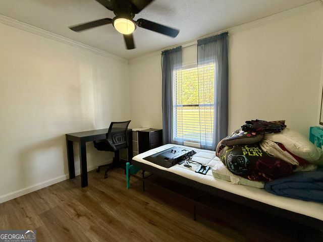 10199 Ga Highway 296, Stapleton, GA 30823