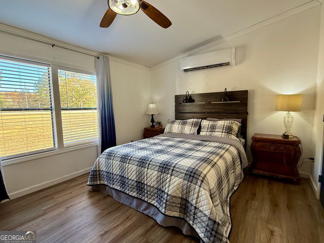 10199 Ga Highway 296, Stapleton, GA 30823