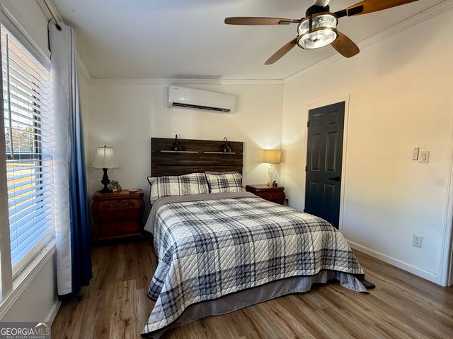 10199 Ga Highway 296, Stapleton, GA 30823