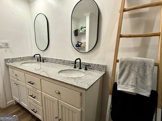 10199 Ga Highway 296, Stapleton, GA 30823