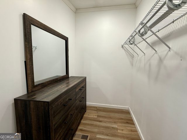 10199 Ga Highway 296, Stapleton, GA 30823