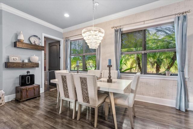 3604 TROPICAIRE BOULEVARD, North Port, FL 34286