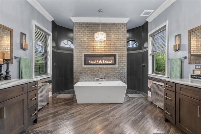 3604 TROPICAIRE BOULEVARD, North Port, FL 34286