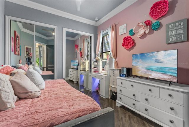 3604 TROPICAIRE BOULEVARD, North Port, FL 34286