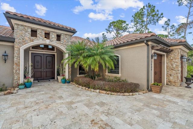 3604 TROPICAIRE BOULEVARD, North Port, FL 34286